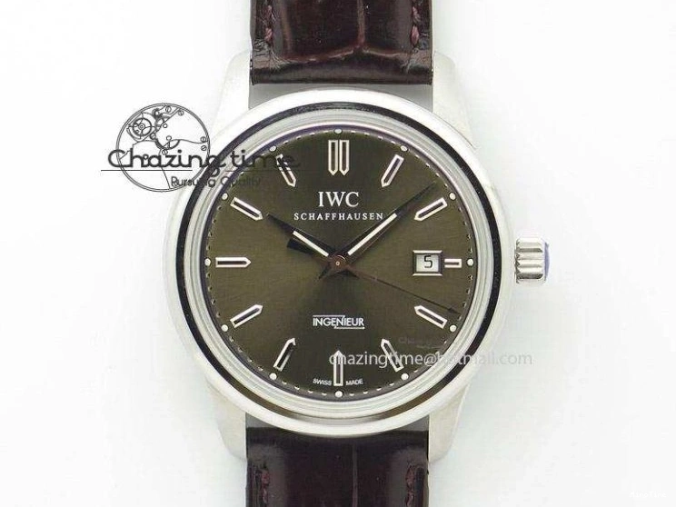 MIROTIME 0119 Youthful Aquatimer Automatic SS RSF 1:1 Best Edition White Black Dial on SS Bracelet A 7070